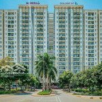 Cần bán căn hộ the parkland quận 12 diện tích 59m 2pn 2wc hiệp thành city sổ hồng riêng 0988868839