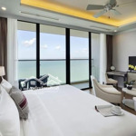 Hai Căn Tốt Nhất Để Sở Hữu Vinpearl Condotel Trần Phú 38M2 Nhỏ Siêu Đẹp View Biển, Tiền Thuê Cao