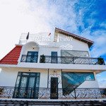 Villa View Đẹp 20 Phòng - 459M2 - Hùng Vương P.9