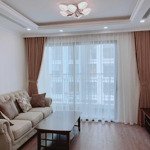 Chính Chủ Gửi Bán 1 Số Căn 3 Ngủ Sunshine Riverside Giá Tốt