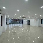 Cho thuê văn phòng mặt phố kim mã, ba đình, 150 m2 giá 33 triệu, 0919850989