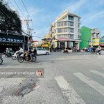 Không có lô thứ 2 - đất mặt tiền kinh doanh chuẩn đẹp ngang 7m linh trung sát hoàng diệu 2