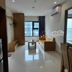 Chính chủ 100% cho thuê căn hộ tòa s1.01 tầng 26, khu đô thị vinhomes ocean park, gia lâm, hà nội