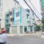 Thuê mặt bằng chợ tân mỹ góc 2 mặt tiền kinh doanh shop hoa, trung bày, hớt tóc, nail, công ty