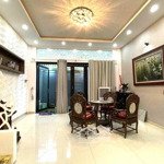 Nhà siêu đẹp 4pn trịnh công sơn, hải châu, gần trường, ở ngay