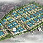 Mở bán cụm cn lê hồ- xã lê hồ,h.kim bảng ,hà nam.diện tích 7000m-1ha-1,5ha.giá 2 triệu/m2.bàn giao ngay