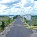 Bán đất sân bay long thành- vị trí đắc địa , sinh lời cao lh 0906 477 678