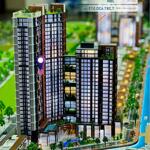 Căn 2 Ngủ View Trực Diện Ngắm Pháo Hoa Sông Hàn-Tòa S3 Sun Symphony Residence Ang