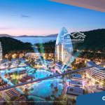 Ch sát mặt biển nha trang giá từ 1,2 tỷ full nội thất trả góp 4 năm, hỗ trợ vay nh liên hệ: 0919860092