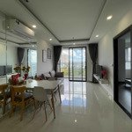 Chủ nhà bán gấp căn hộ cao cấp cosmo city, nguyễn thị thập, quận 7:diện tích129m2, 3 phòng ngủ 2 vệ sinhgiá bán 7 tỷ