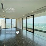 Căn Góc 3 Phòng Ngủ 2 Vệ Sinh161M2 View Sông Hồ Tây - 15.X Tỷ Tầng Cao + Sunshine Golden River Tây Hồ