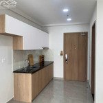 Cho thuê căn hộ chính chủ căn studio 32m2