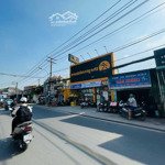 Hot! Toà Nhà Building 6 Tầng, Sân Thượng Nguyễn Văn Tăng - Tn 168 Triệu/Tháng - 313M2 Ngang Mém 15M