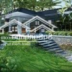 Villa cho thuê giữa teung tâm quận 10 căn siêu hiếm 450m2 giá 90tr/ tháng-0948522889