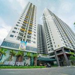 Căn hộ legacy central 220 triệu nhận nhà ở ngay