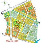 Bán nền đẹp 100m2 gần chung cư lovera vista - cụm trường học- siêu thị giá tốt