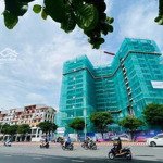 Hàng cực hiếm! duy nhất căn 1pn panoma 1 cosmo tầng cao 21, view biển và thành phố cực kì mát mẻ