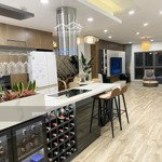 Chính chủ cần bán căn mulberry lane 3pndiện tích137m2, tòa b cực thoáng, nhà vuông vắn, giá nhỉnh 6 tỷ