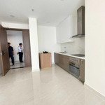 Căn hộ gốc 3pn view sân bay sân vận động quân khu bảy, giá 7.5 tỷ cực đẹp chỉ đúng 3 căn duy nhất