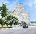 Cần Bán Căn Chung Cư 128M2 3 Phòng Ngủtại Dự An Splendora An Khánh - Mailand Hanoi City