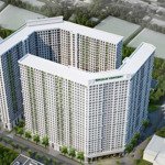 Cần bán căn hộ tại ct8 the emerald ~100m2 3n2wc