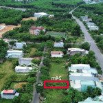 Bán đất đường 7.5m hoà ninh 2.diện tích 144m.ngang 6m.hướng đông nam sạch đẹp giá cực tốt.hoà ninh.