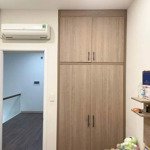 Cho Thuê Nhà Ecohome 2 Ecolakes Mỹ Phước Full Nội Thất Tp Bến Cát Kế Đại Học Việt Đức