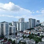 Cần bán midtown - 98m2 - 2 phòng ngủ- view villa - 7,5ty all in