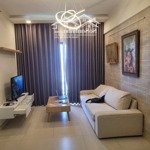 Bán chung cư peridot building quận 8 73m2 2pn 2wc chỉ 1 tỷ 710 có sổ hồng vĩnh viễn