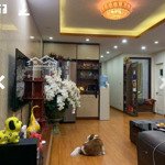 Bán chung cư xuân mai trung tâm quận hà đông đẹp,tiện 80m2;2pn;2vs;3,9 tỷ