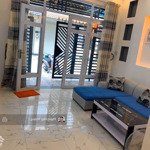 Bán nhà mặt tiền kd đường đất thánh, tân bình - 86,5m2 - chỉ 9 tỷ - căn duy nhất!