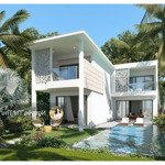 Bán biệt thự beachfront villas angsana hồ tràm, đã hoàn thiện 100%_ giá tốt nhất hồ tràm_0936122125