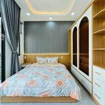 Kẹt tiền bán gấp nhà gần cầu kinh, thanh đa, phường 27, bình thạnh giá 3,99 tỷ 0906963845 thuý ngân