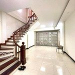 Bán Nhà Trương Định Nhà Đẹp Ở Ngay 60M2