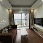 Cho Thuê Căn Hộ Chung Cư Sky Central 176 Định Công, Hoàng Mai 70M2 2 Phòng Ngủfull Đồ 14 Triệu