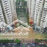 Chính chủ bán căn 152m2 tòa 29t2 n05 hoàng đạo thúy 3 ngủ . giá rẻ 0972 777 511