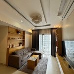 Cần chuyển nhượng gấp the gold view quận 4 76m2 chỉ 2 tỷ 300 triệu