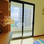 Gấp chính chủ cần bán căn hộ iris tower 2 phòng ngủ 1,2 tỷ sổ sẵn công chứng trong ngày