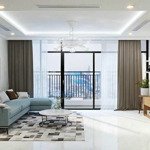 Gấp Chính Chủ Bán Căn Hộ 60M2 Có 2 Phòng Ngủdự Án Honas Residence Sổ Sẵn Công Chứng Trong Ngày