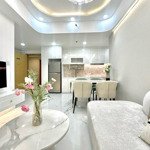 Gửi bán gấp tử chính chủ căn cc dream home palace,diện tích66m2, 2pn 2 vệ sinhnội thất đầy đủ, giá bán 1 tỷ 760,shr