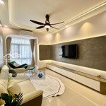 Căn hộ chung cư sky garden 2 phú mỹ hưng quận 7 2pn 2wc nhà mới 100% shr - lh ngay 0935382677 luân