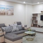 Cho Thuê Căn Hộ 81M2 2 Phòng Ngủ 2 Vệ Sinhhomyland Riverside Quận 2, Nhà Mới Đẹp, Full Nội Thất