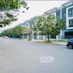 Bán gấp giá hời! biệt thự an quý villa t8/2024, lê quang đạo, dương nội, nam cường