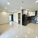 Bán nhanh cắt lỗ 800 triệu giá gốc căn 2 phòng ngủvinhomes grand park