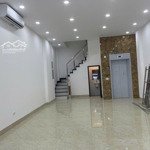 Siêu phẩm phân lô giải phóng, thanh xuân, dt 50m2, 7 tầng, thang máy - ô tô vào nhà, nhỉnh 13 tỷ