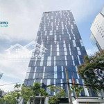 Cho thuê văn phòng dt nhỏ, vừa 20m2,50m2, 100m2 - giá rẻ quận 4, phù hợp mọi quy mô doanh nghiệp