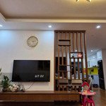 Em bán căn home city trung kính - cầu giấy, 70m2 thiết kế 2 ngủ view nội khu nội thất đầy đủ 5.4 tỷ