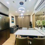 Bán nhanh 2 phòng ngủfull nội thất bs11 vinhomes grand park