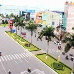 Nhà mới 100% , 4tầng đẹp lung linh, kiệt 5,5m điện biên phủ, 8 làn xe trung tâm tp. 200m chỉ 3 tỷ x