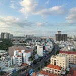 Bán Căn Hộ D - Vela Huỳnh Tấn Phát Quận 7 - 70M2 2 Phòng Ngủ 2 Vệ Sinh- View Thoáng Thấy Sông, Full Nội Thất